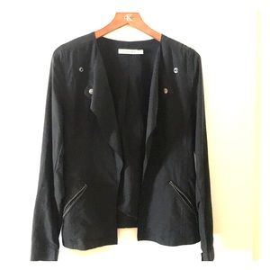 CK Women’s Light Jacket